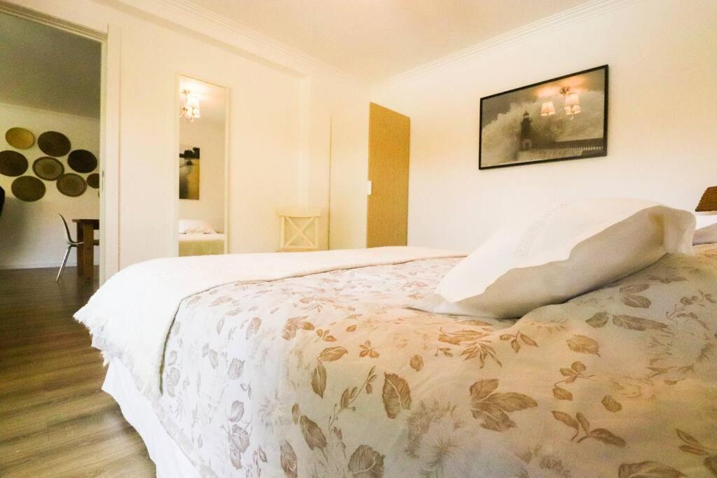 Cascais Getaway With A Shared Pool Apartment ภายนอก รูปภาพ