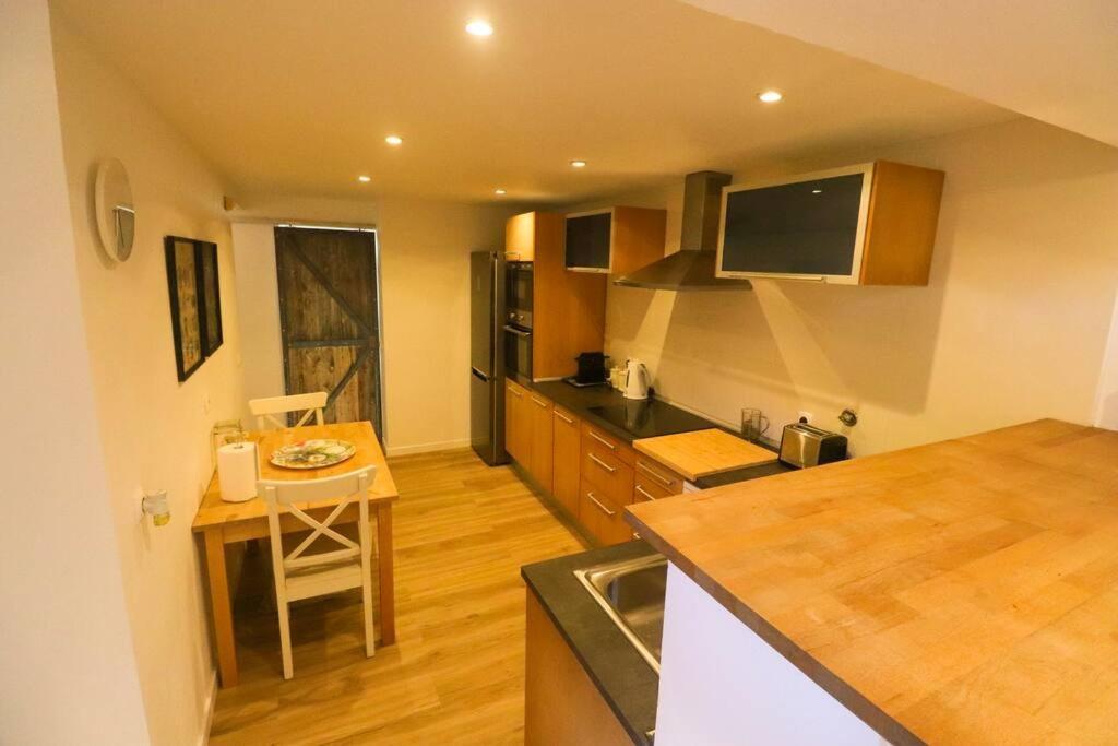 Cascais Getaway With A Shared Pool Apartment ภายนอก รูปภาพ